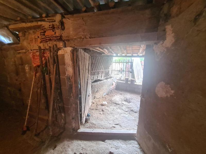 Foto dbafde6b-3399-458d-a645-4712fcf4be37. Bâtiment à usage industriel dans Adrada (La)