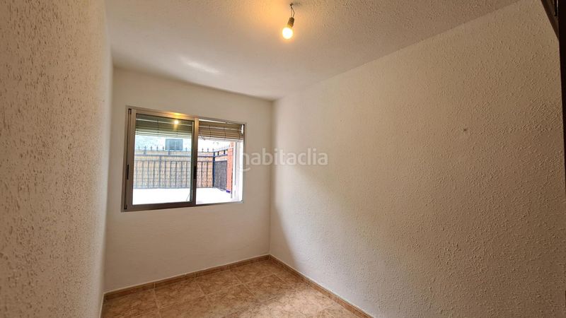 Foto 0657b4be-5f57-458c-b239-49b2be9356fb. Casa in Adrada (La)
