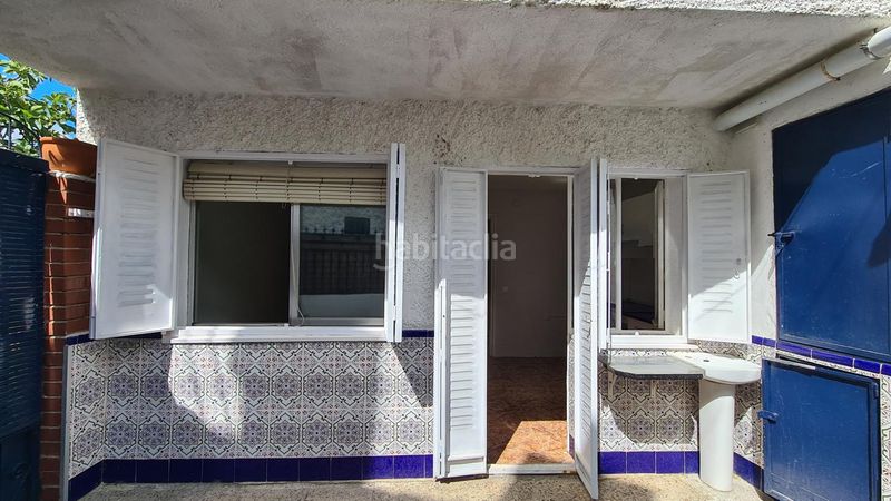 Foto 0e7d4ce5-49aa-4fe8-82df-17100a9a4686. Casa in Adrada (La)