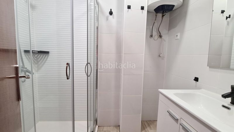 Foto 12c4d2e6-89ee-4772-b579-e60da0f945a3. Casa in Adrada (La)