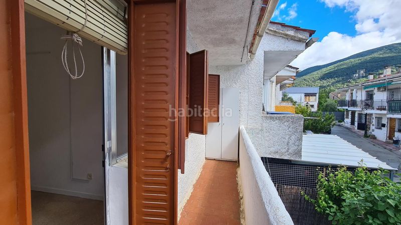 Foto 2a61f6a6-06d4-49b3-81bb-acc6f7328109. Casa in Adrada (La)
