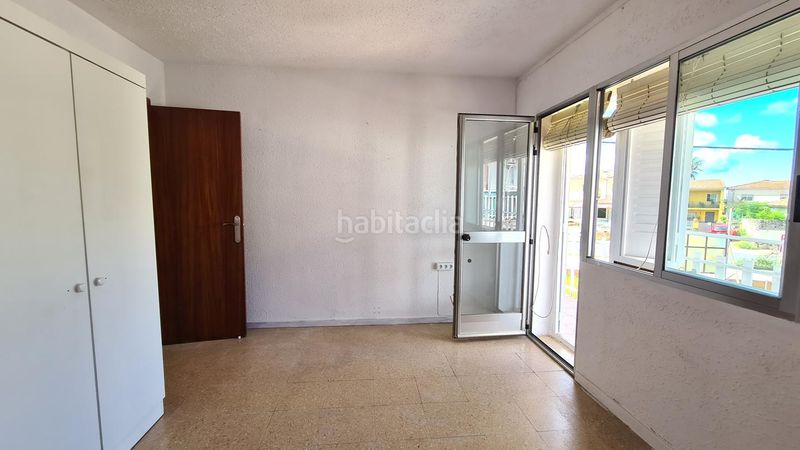 Foto 41e37f35-69da-4726-b7c2-9f68566ba662. Casa in Adrada (La)