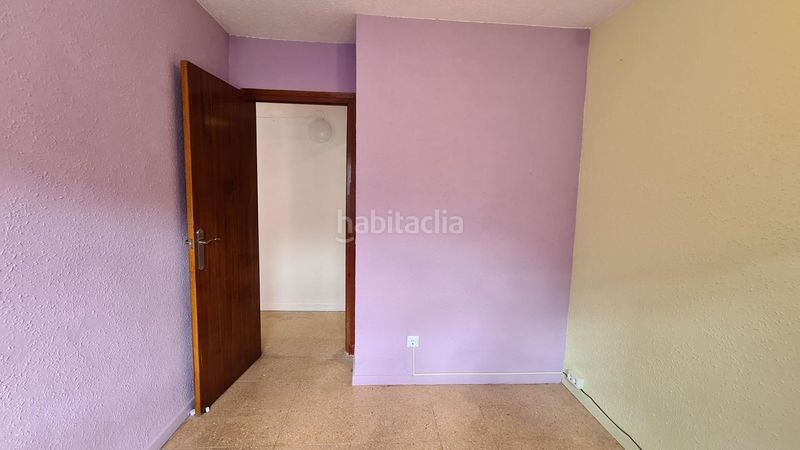 Foto 46034241-121d-4d9e-8eed-c08d04aaa184. Casa in Adrada (La)