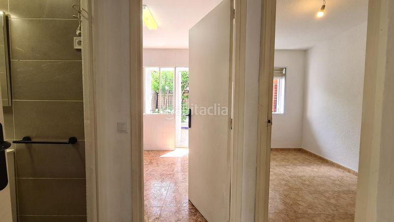 Foto 55c4aacb-c220-4d50-a4d2-f6b914436d65. Casa in Adrada (La)