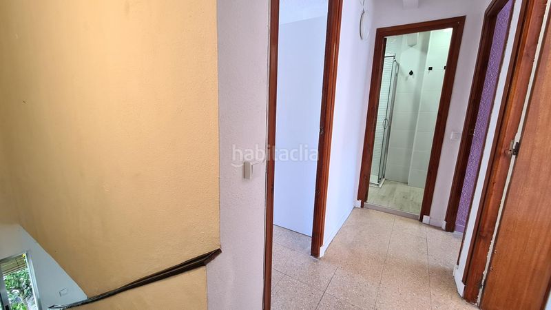 Foto 5754d9f9-d994-4463-8c24-475d1d95a394. Casa in Adrada (La)