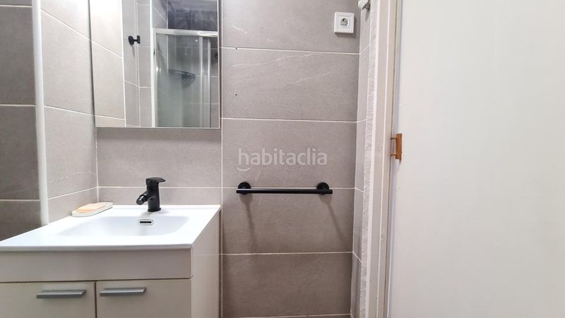 Foto 6670d08e-c14e-4171-bebe-5a6abc609bfb. Casa in Adrada (La)