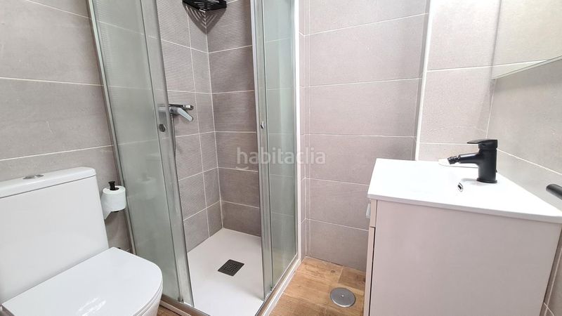 Foto 71d1ab47-74f8-4e6d-910c-bdaf2c80dcb2. Casa in Adrada (La)