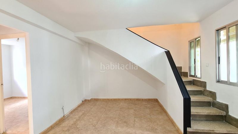 Foto 9342b603-8792-428b-9bbf-905975140a16. Casa in Adrada (La)