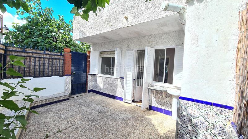 Foto 9a8a1281-8a80-40f5-ac7a-24ef181f2518. Casa in Adrada (La)