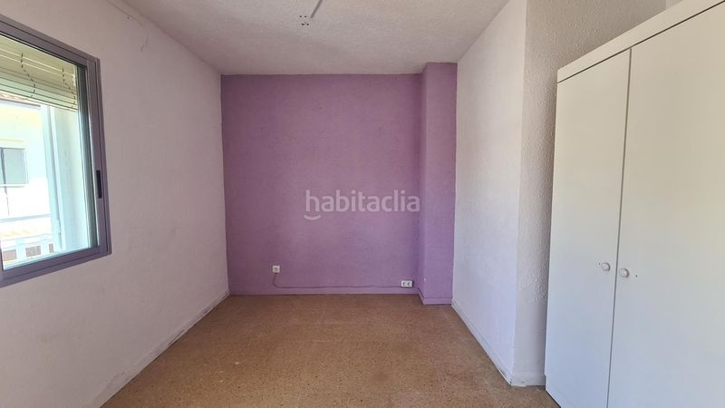 Foto 9e1ed1c1-d66f-4c6e-8618-f954a0816023. Casa in Adrada (La)