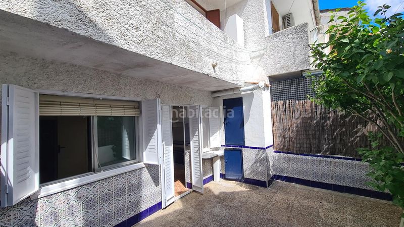 Foto b5316a42-9351-4356-a382-51d60fbbc05d. Casa in Adrada (La)