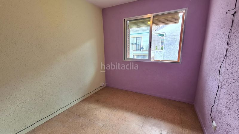 Foto c7a8c19a-bbc3-4cf1-ba64-5f875cc8dfe3. Casa in Adrada (La)