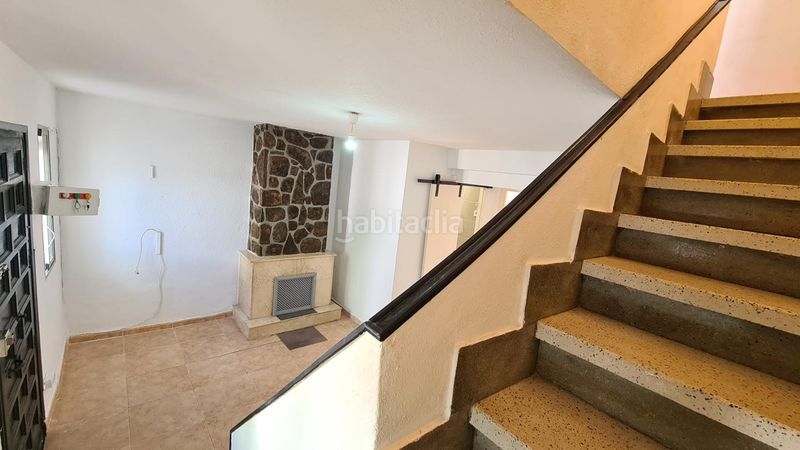 Foto cd7ac3eb-b464-453e-9212-cf4ac1f5a94e. Casa in Adrada (La)