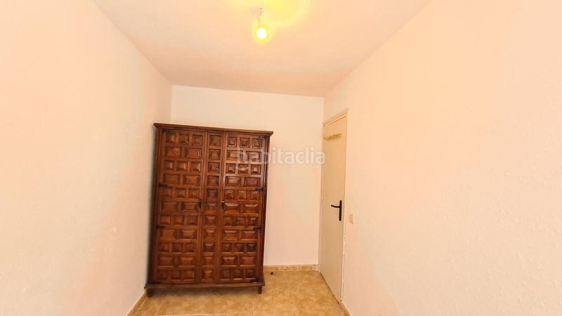 Foto d98c1f2e-a3b4-4922-8324-2c15f3fce94f. Casa in Adrada (La)