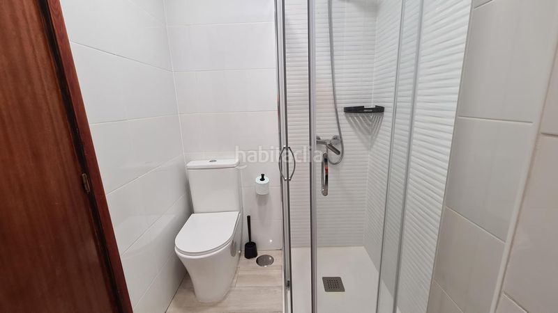 Foto e934a900-d4b7-4c08-a155-2050c09fdfe2. Casa in Adrada (La)