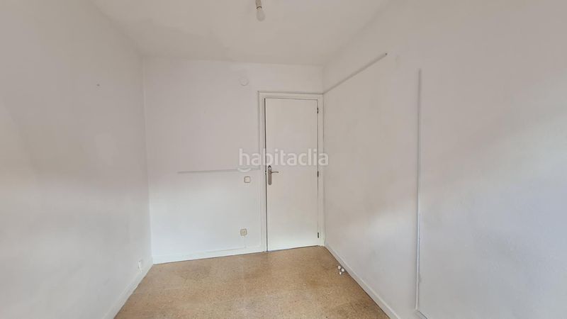 Foto f695a6f3-e59e-459b-b25a-3bdf282b16a8. Casa in Adrada (La)