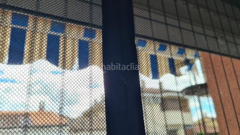 Foto 00a227f0-043c-4723-b709-a4c8a21403c7. Casa a Adrada (La)