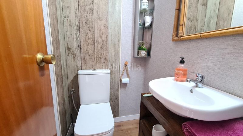 Foto 021bc5e7-8964-4119-82d4-7fddc3647ead. Casa a Adrada (La)