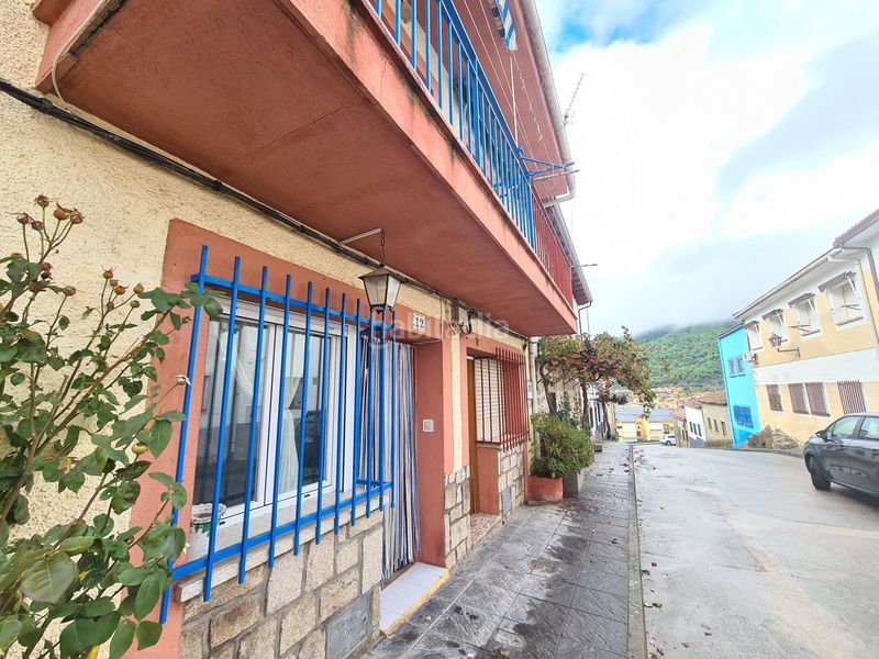 Foto 350b1919-4bf1-499f-bd68-951d36b53022. Casa a Adrada (La)