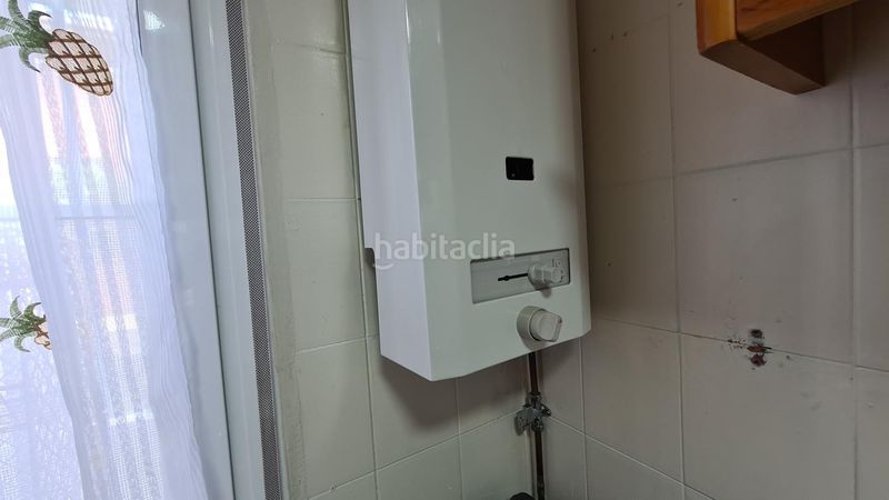 Foto 8919d492-5026-4821-8c32-619c674dde16. Casa a Adrada (La)