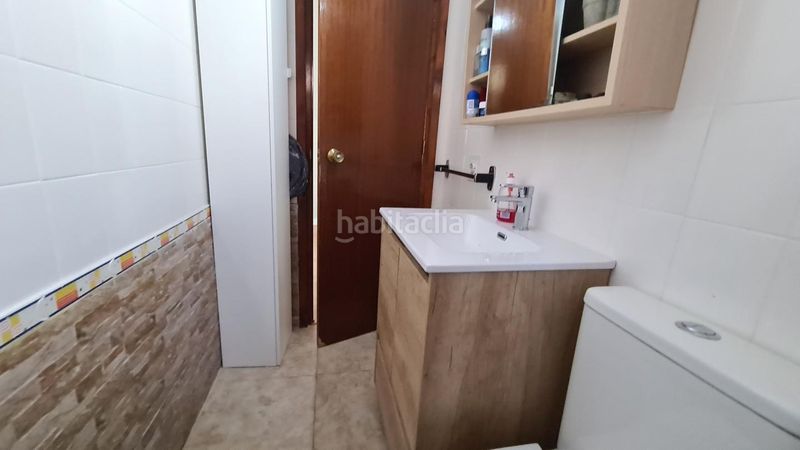 Foto b2e24026-d723-43be-8a2d-d7cf8f4b2cd3. Casa a Adrada (La)