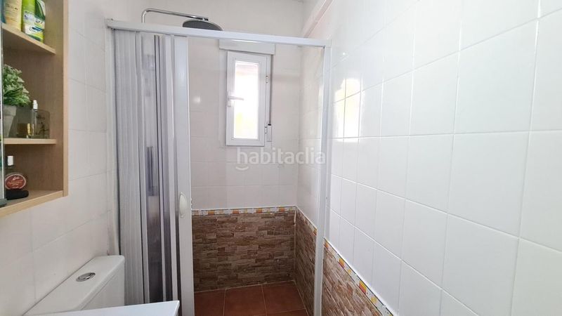 Foto b8081d36-543a-48bf-8e17-92ab82710141. Casa a Adrada (La)