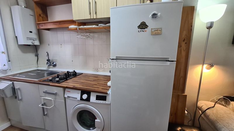 Foto f62af766-f1b0-475c-b061-d7ef3b9b5a32. Casa a Adrada (La)