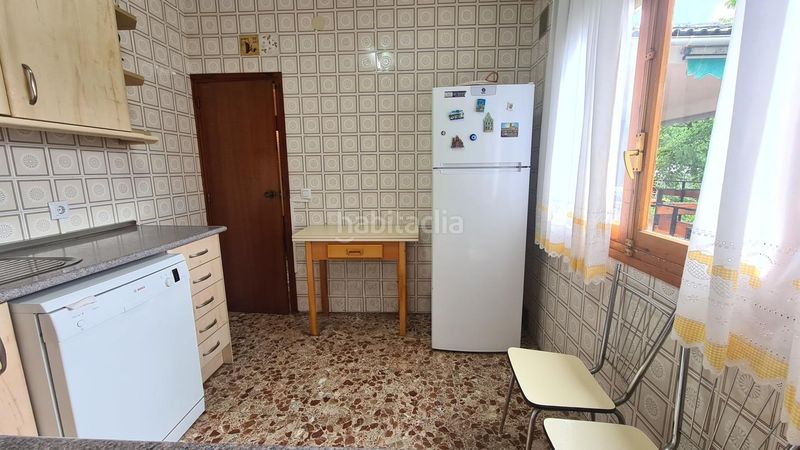 Foto 09da9208-00da-4c04-96e8-2e873d0ab078. Casa con riscaldamento piscina in Adrada (La)