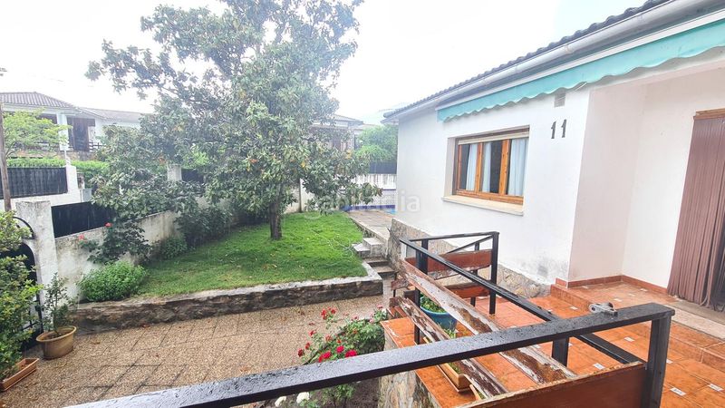 Foto 0f6b3035-9ba0-4039-8c69-8d64316344b4. Casa con riscaldamento piscina in Adrada (La)