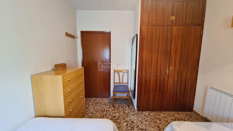 Foto 47b934ad-86d8-461a-a745-4989148f7331. Casa con riscaldamento piscina in Adrada (La)