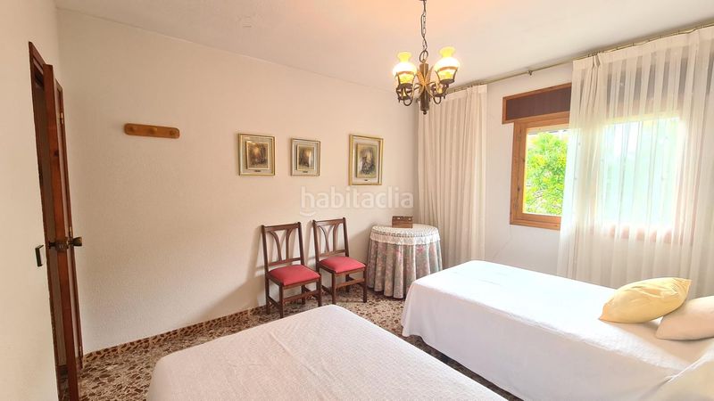 Foto 490060d4-e61d-4a3c-8477-aab651de51ca. Casa con riscaldamento piscina in Adrada (La)