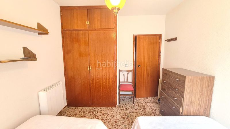 Foto 4aa36c87-bb19-4b91-b82f-d6c09103f16b. Casa con riscaldamento piscina in Adrada (La)