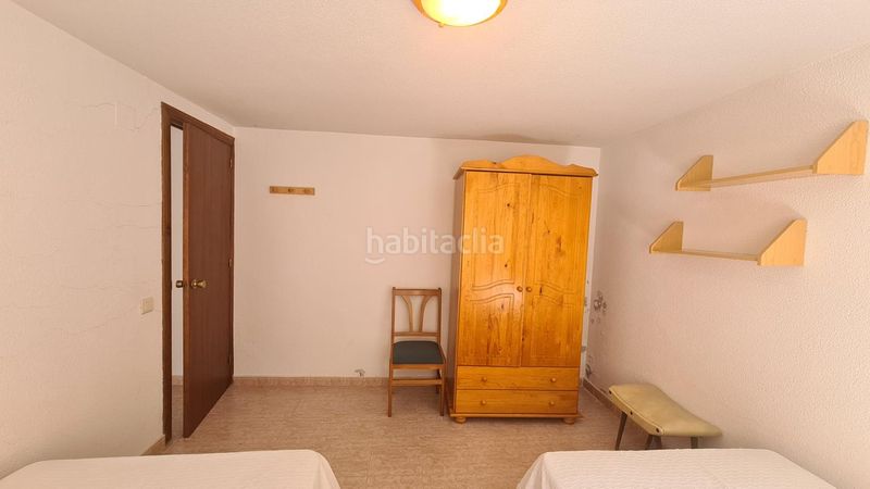 Foto 4ca7ba60-0aa2-4a3d-8a14-528ff3a48fc8. Casa con riscaldamento piscina in Adrada (La)