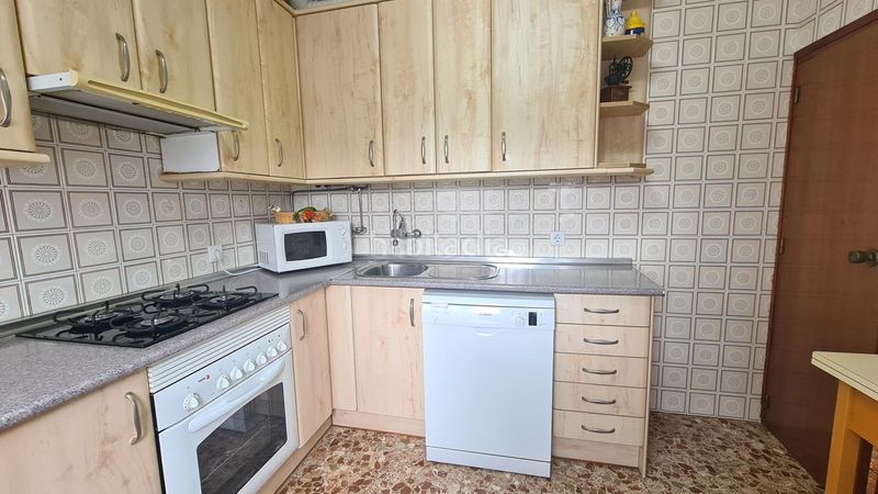 Foto 7e67b899-99eb-4fc1-9345-f41a8a6d3bb3. Casa con riscaldamento piscina in Adrada (La)
