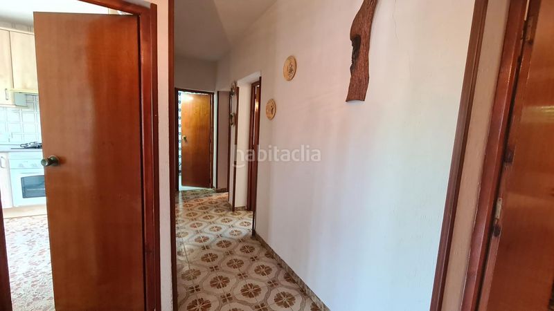 Foto 803c84b9-c2a4-482a-aee0-7ef129ecbe8e. Casa con riscaldamento piscina in Adrada (La)