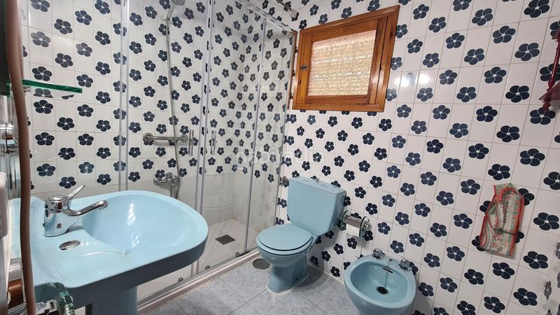 Foto 84ea98fe-d59c-4fd4-9e65-ffa06dba794d. Casa con riscaldamento piscina in Adrada (La)