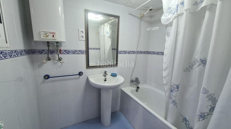 Foto 9c77d893-fb81-49ee-9700-fca64d4ec6d1. Casa con riscaldamento piscina in Adrada (La)