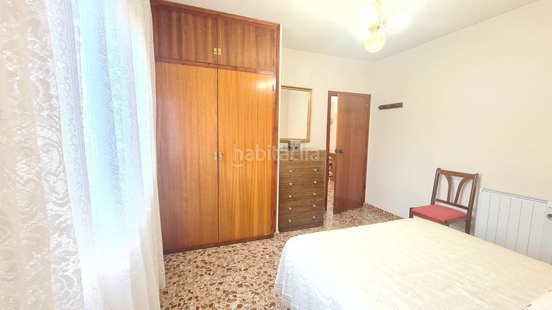 Foto b3901f44-92de-4b1c-81a9-6e1cd3fd83a8. Casa con riscaldamento piscina in Adrada (La)
