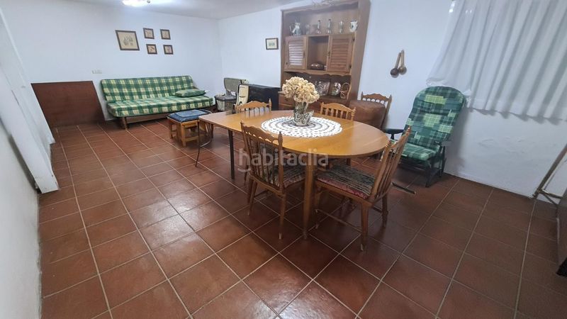 Foto b752907c-2772-497a-9844-eb3e02281516. Casa con riscaldamento piscina in Adrada (La)