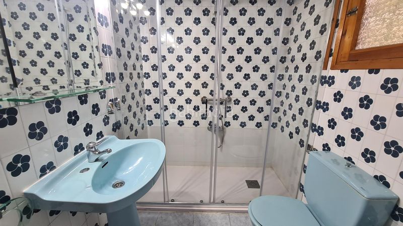 Foto be444031-4708-4846-9496-407ea4916377. Casa con riscaldamento piscina in Adrada (La)