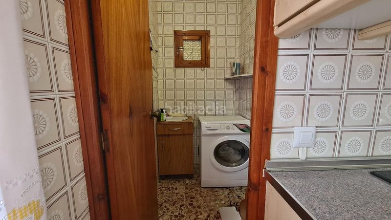 Foto bfb74d77-4887-428e-8dcd-dd71d88a8b41. Casa con riscaldamento piscina in Adrada (La)