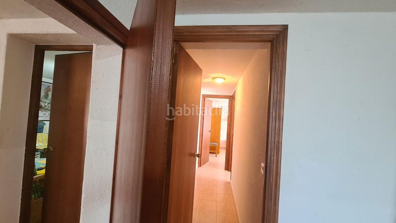 Foto d81bc19e-62a2-494c-91a8-ea836672fae5. Casa con riscaldamento piscina in Adrada (La)