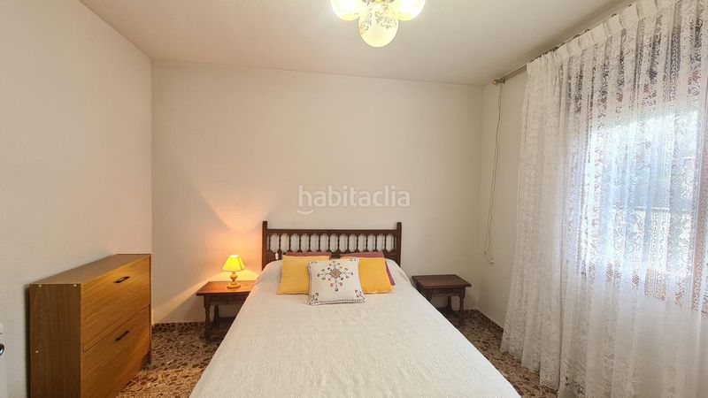 Foto f24b1e01-7fd4-457f-8716-d6a5cf8df922. Casa con riscaldamento piscina in Adrada (La)