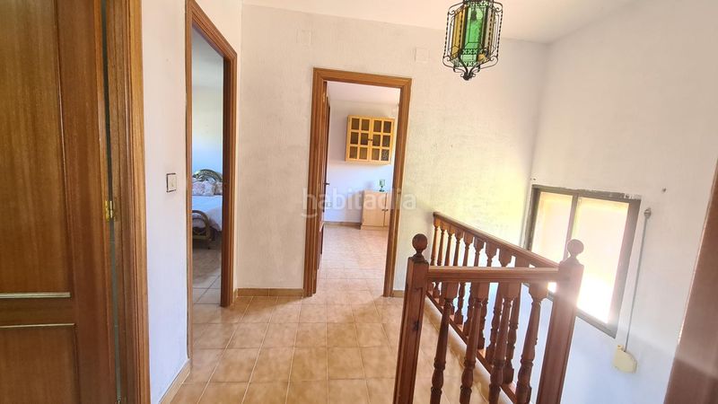 Foto 127d5193-86bd-4b1b-b889-fc4279085386. Casa a Adrada (La)