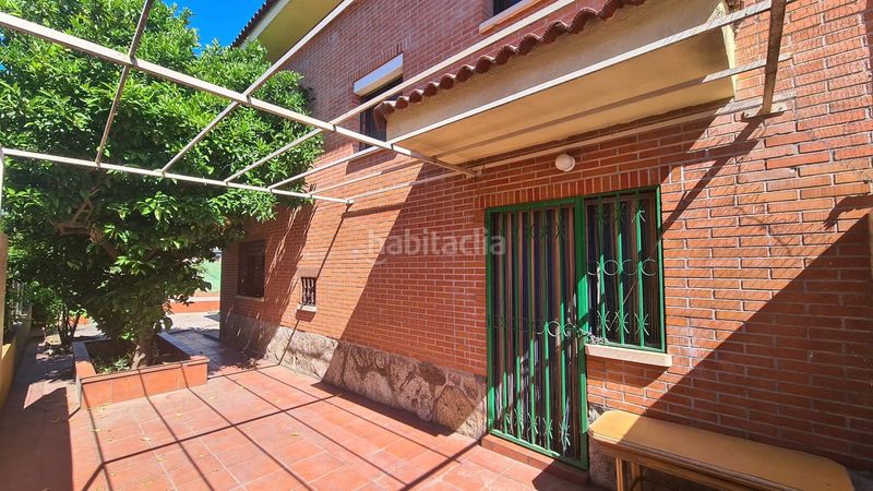 Foto 1cf9b2ac-7fe0-4ce1-9b91-136282cdd5c6. Casa a Adrada (La)
