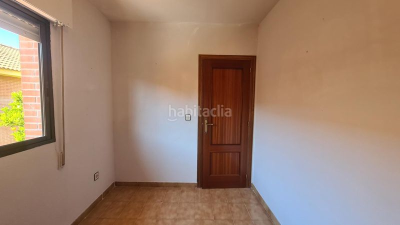 Foto 345727e5-23cf-4ef1-b7fb-b964ea87462e. Casa a Adrada (La)