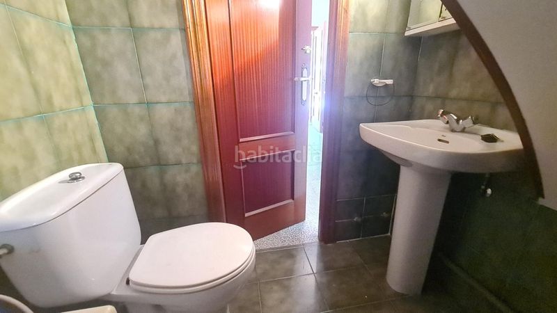 Foto 40a234ef-a5ac-490b-9587-d8461b34bbc4. Casa a Adrada (La)