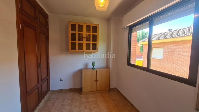 Foto 5b866a4c-1187-4612-a651-d55b403a8aa1. Casa a Adrada (La)