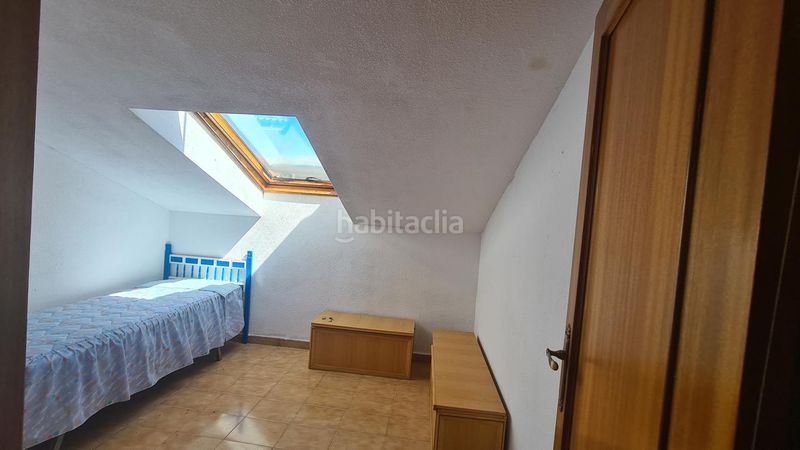 Foto 7b1ac471-ae9f-425f-a014-4f7ba421325e. Casa a Adrada (La)