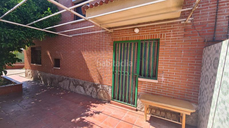 Foto 9b6e027a-8d93-4de2-a7fd-c28a63f88c2f. Casa a Adrada (La)